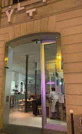 Photos du propriétaire du Restaurant Mātēr à Paris - n°1