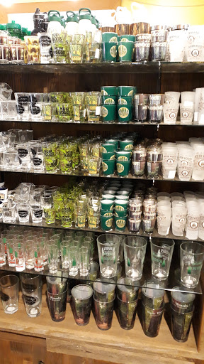 Gift Shop «Muir Woods Trading Company», reviews and photos, 1 Muir Woods Rd, Mill Valley, CA 94941, USA