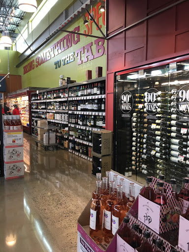 Grocery Store «Whole Foods Market», reviews and photos, 427 Walnut St, Lynnfield, MA 01940, USA