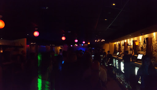Night Club «Level 2», reviews and photos, 215 N 2nd St, Harrisburg, PA 17101, USA