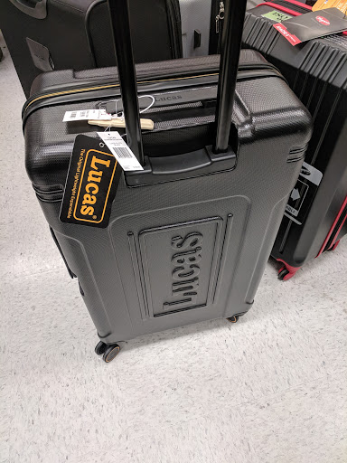 Shopping Mall «Rio Hill Shopping Center», reviews and photos, Seminole Trail, Charlottesville, VA 22901, USA