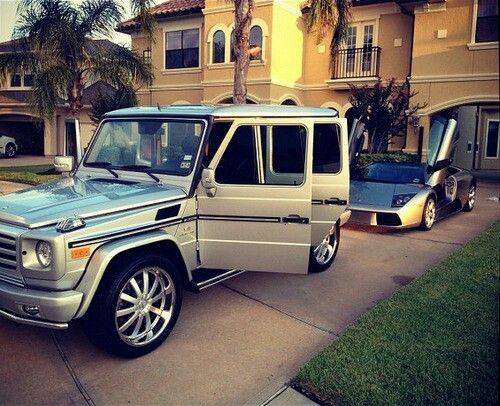 Car Wash «Promenade Car Wash & Spa», reviews and photos, 12571 Venice Blvd, Los Angeles, CA 90066, USA