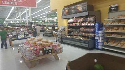 Department Store «Walmart Supercenter», reviews and photos, 103 N Caroline St, Herkimer, NY 13350, USA