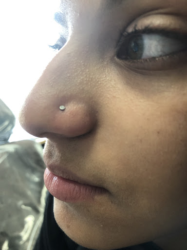 Explore cuba tattoo ideas, creative tattoo ideas in Bronx, available at Marion Tattoos