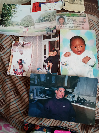 Thrift Store «Goodwill», reviews and photos, 2021 S Reynolds Rd, Toledo, OH 43614, USA