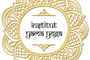 Institute Yama Yoga image