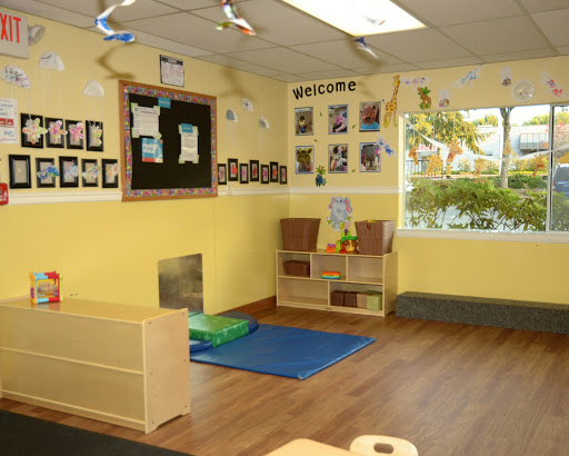 Day Care Center «La Petite Academy of Mill Creek, WA», reviews and photos, 13231 Bothell Everett Hwy, Mill Creek, WA 98012, USA