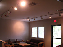 Pilot Electrical Construction Company, Inc - Photo 9 - Car repair in Jacksonville, FL, Jacksonville