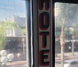 One Bunk Tijuana photo