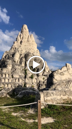 Park «Historic Virginia Key Beach Park», reviews and photos, 4020 Virginia Beach Dr, Miami, FL 33149, USA