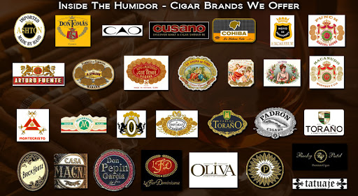 Tobacco Shop «ONE STOP TOBACCO SHOP», reviews and photos, 3504 Broadway, Grove City, OH 43123, USA