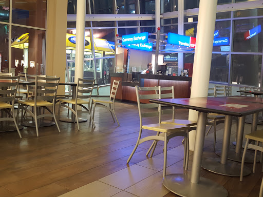 Shopping Mall «Las Vegas North Premium Outlets», reviews and photos, 875 S Grand Central Pkwy, Las Vegas, NV 89106, USA