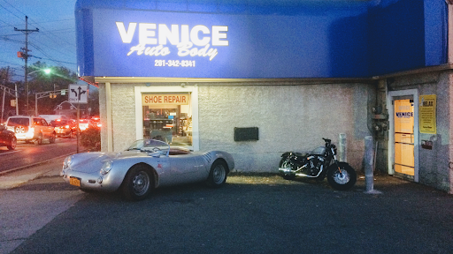 1124 Main St, River Edge, NJ 07661, USA