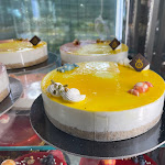 Photo n°5 de l'avis de Leo. fait le 08/10/2023 à 18:09 sur le  Cose Nostre à Milan