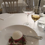 Photo n°7 de l'avis de pasquale.i fait le 22/03/2022 à 17:02 sur le  Duomo à Alessandria