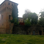 Photo n°1 de l'avis de Gabriella.u fait le 17/04/2023 à 05:18 sur le  Happy Bar à Formigine