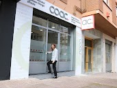 Colegio Oficial de Agentes Comerciales de Álava - COACA en Vitoria-Gasteiz