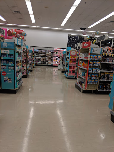 Drug Store «Walgreens», reviews and photos, 8650 Belair Rd, Nottingham, MD 21236, USA