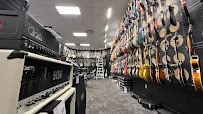 Guitar Center - Photo 5 - Car repair in Fort Myers, FL, Cape Coral
