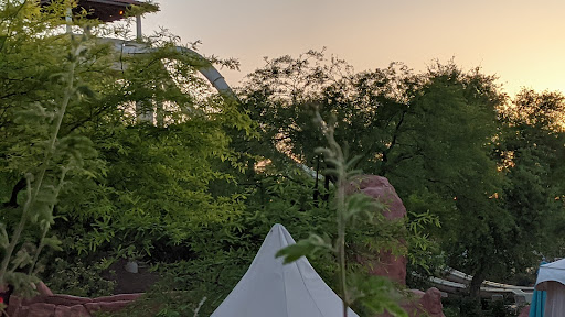 Golf Course «Arizona Grand Golf Course», reviews and photos, 8000 Arizona Grand Pkwy, Phoenix, AZ 85044, USA