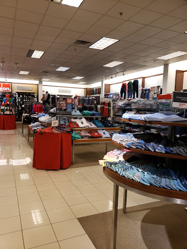 Department Store «Belk», reviews and photos, 2059 Scenic Hwy S #110, Snellville, GA 30078, USA