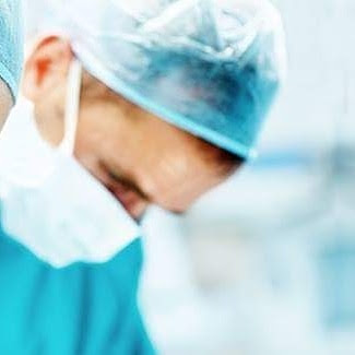 جراحة التجميل Transpire - Transpire Cosmetic Surgery