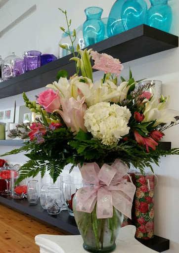 Florist «Victorian Garden florist», reviews and photos, 8543 W Boynton Beach Blvd, Boynton Beach, FL 33472, USA