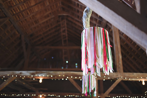 Caterer «Epicure Catering & Cherry Basket Farm», reviews and photos, 5530 N West Bay Shore Dr, Northport, MI 49670, USA