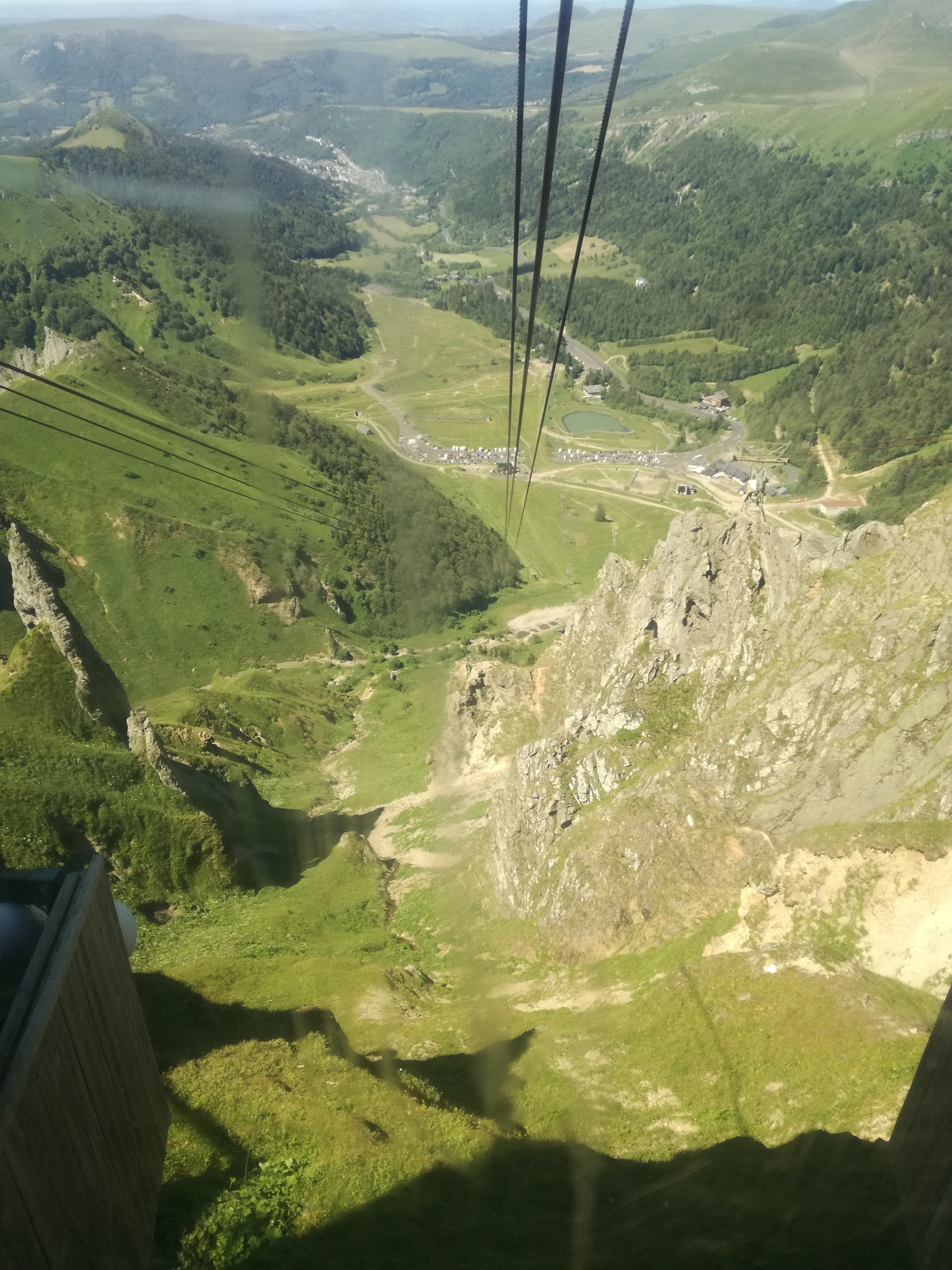 Photo n° 3 de l'avis de Babault.a fait le 11/07/2020 à 13:53