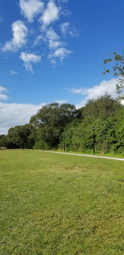 Recreation Center «Ruskin Recreation Center», reviews and photos, 901 6th St SE, Ruskin, FL 33570, USA