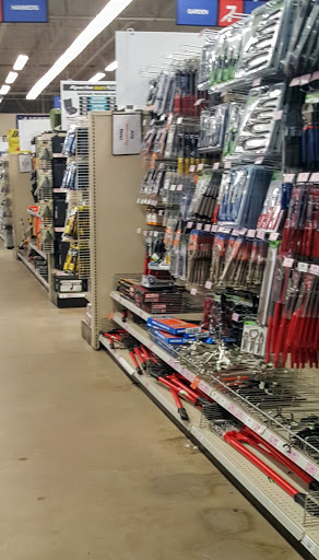 Hardware Store «Harbor Freight Tools», reviews and photos, 1220 N Town E Blvd #600, Mesquite, TX 75150, USA