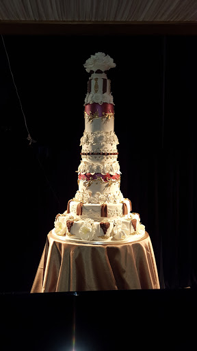 Event Venue «Bayou City Event Center», reviews and photos, 9401 Knight Rd, Houston, TX 77045, USA