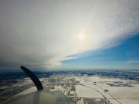 Vertical Vision Flight Academy - Photo 4 - Car repair in Des Moines, IA, Des Moines