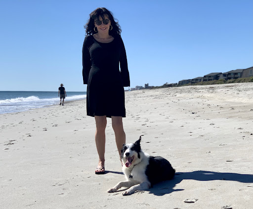 Insurance Agency «Polly Piland - State Farm Insurance Agent», reviews and photos