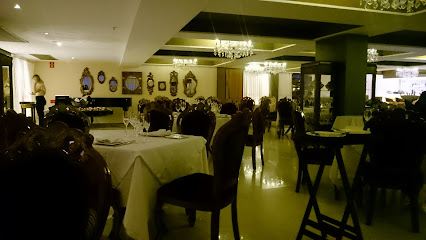 La Brasserie de La Mer - Av. Engenheiro Roberto Freire, 3800 - 3.800 3800 - Ponta Negra, Natal - RN, 59090-000, Brazil