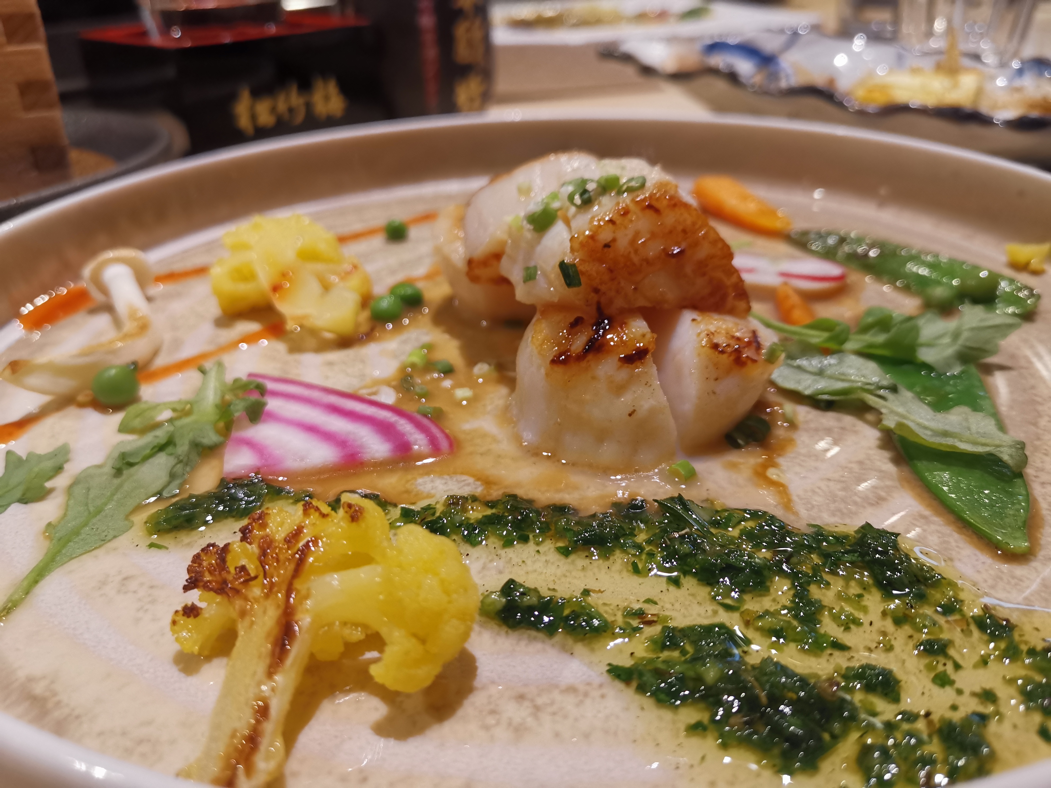 Photo n° 3 de l'avis de Elodie.o fait le 08/09/2020 à 06:36