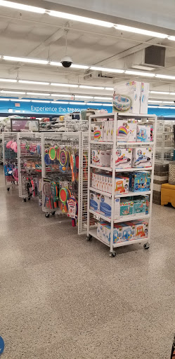 Clothing Store «Ross Dress for Less», reviews and photos, 1900 McLoughlin Blvd, Oregon City, OR 97045, USA