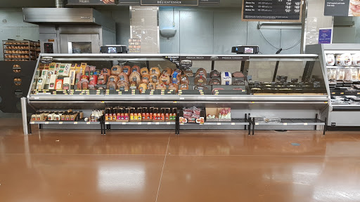 Department Store «Walmart Supercenter», reviews and photos, 1971 Wentzville Pkwy, Wentzville, MO 63385, USA