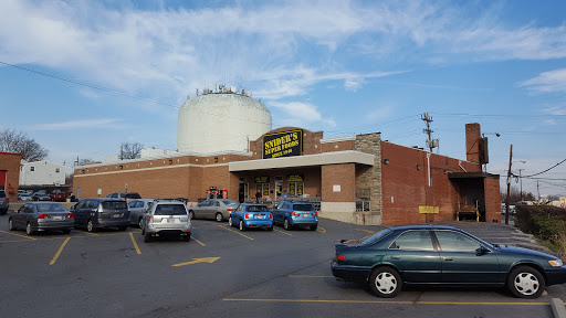 Grocery Store «Sniders Super Market», reviews and photos, 1936 Seminary Rd, Silver Spring, MD 20910, USA