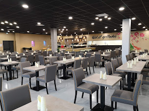 Photo n°42 de le Gourmand d'Asie à Salon-de-Provence ()