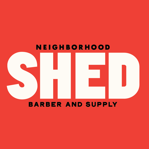 Barber Shop «SHED Barber and Supply», reviews and photos, 2210 S 1st St, Austin, TX 78704, USA