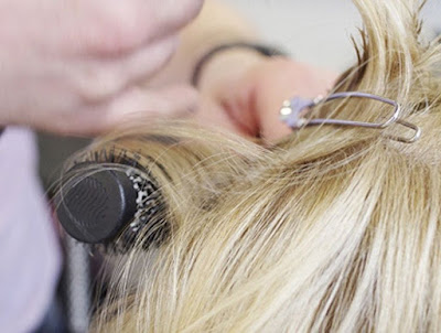 J.M.C Coiffure à Marvejols