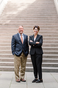 Crowley Law Offices, P.S. - Photo 5 - Car repair in Seattle, WA, Seattle