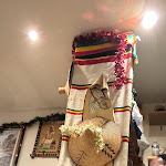 Photo n° 4 de l'avis de belair.5 fait le 17/12/2023 à 20:19 pour Habesha à Paris