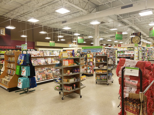 Supermarket «Publix Super Market at Centre at Panola», reviews and photos, 3045 Panola Rd, Lithonia, GA 30038, USA