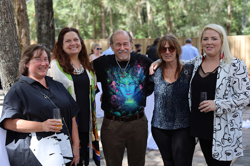 Performing Arts Theater «Ocala Civic Theatre», reviews and photos, 4337 E Silver Springs Blvd, Ocala, FL 34470, USA