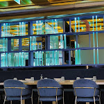 Photo n°6 de l'avis de Barbara.a fait le 22/07/2022 à 13:12 sur le  Issho Asian Fusion Restaurant à Spicchio-Sovigliana