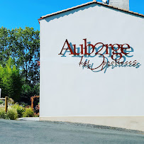 Photos du propriétaire du Restaurant français Auberge des 3 Provinces à Sèvremoine - n°2