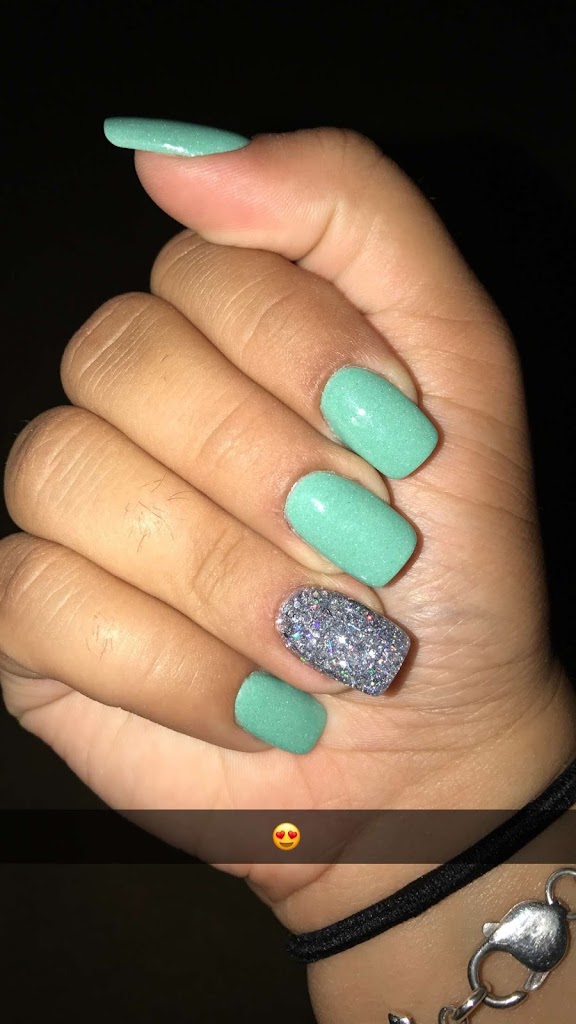 Chi Spa Salon And Spa 07104