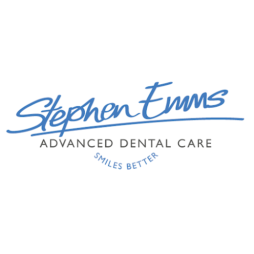 Skellow Dental Practice - Dentist